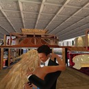 Thumb 519d7a6233de4727fc000001