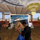 Thumb 519d7c11f8ae663d4a000001