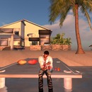 Thumb 52714e3db76e4738cd000001