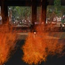 Thumb 528c739c53c64f033a000001