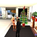 Thumb 52929f663f6b0a4ac7000001