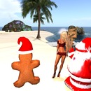 Thumb 5292a204123603145d000001