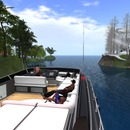 Thumb 52f81a1d8da5725cbb000001