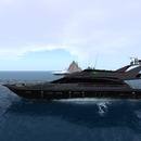 Thumb 52f81a7a8da572614f000001