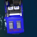 Thumb 52fe8645128cc92acd000001