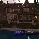 Thumb 530566cff8a1ec5203000001