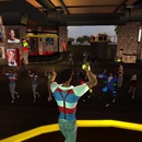 Thumb 53059ff5a73e215836000001