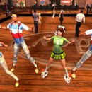 Thumb 5305af19128cc926da000001