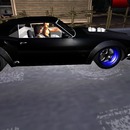 Thumb 530ab5abf8a1ec7738000001