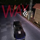 Thumb 530ab5ec8da5721233000001