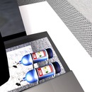 Thumb 530ab655f8a1ec7e07000001