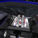 Thumb 530ab6588da572165f000001