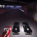 Thumb 530abcdd8da57244f4000001