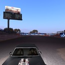 Thumb 530abe03a73e210ffd000001