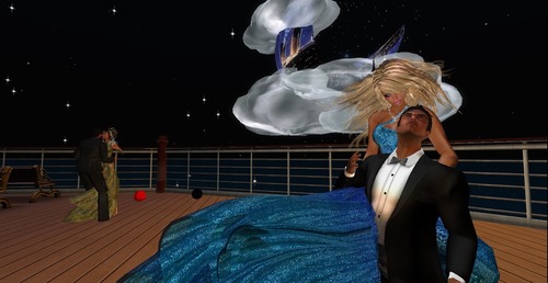 Web 519d7ed660d1f1181a000001