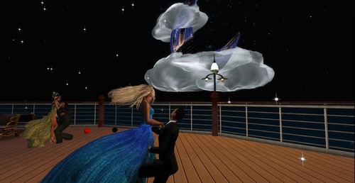 Web 519d7f2860d1f119bf000001