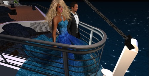 Web 519d8094f8ae664c26000001