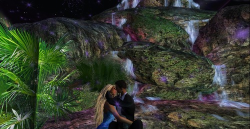 Web 519d880e60d1f13740000001