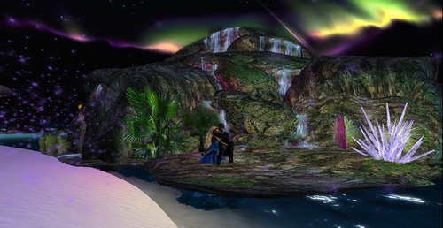 Web 519d890833de475dd2000001