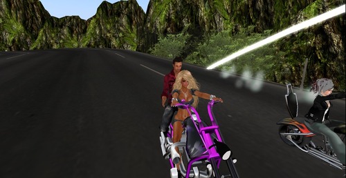 Web 51a05525a5124060fd000001