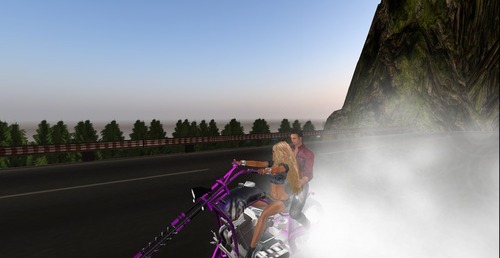 Web 51a0588c81d6bc2c93000001