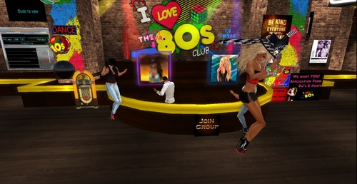 Web 51a26f85c82bd1059f000001