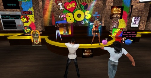 Web 51a26fc6c82bd106f0000001