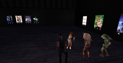 Web 51ac23068a6f473b9a000001