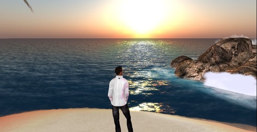 Web 51ad37dffdd6f44d83000001