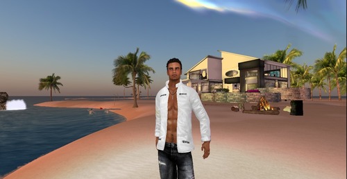 Web 51ad38899a100476b0000001