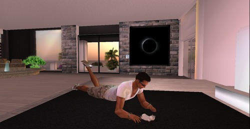 Web 51aed4309f21a325d6000001