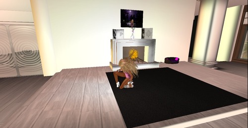 Web 51b2770a3ce84b6d16000001