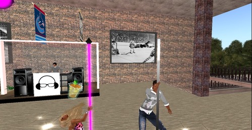 Web 51b3eccb6ef2781926000001