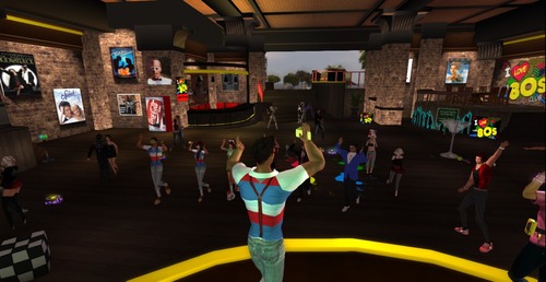 Web 53059ff5a73e215836000001