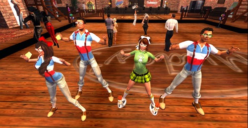 Web 5305af19128cc926da000001