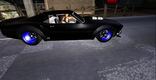 Web 530ab5abf8a1ec7738000001