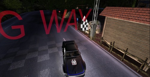 Web 530ab5ec8da5721233000001