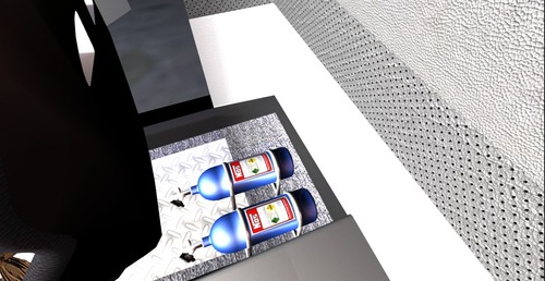 Web 530ab655f8a1ec7e07000001