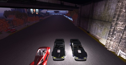 Web 530abcdd8da57244f4000001