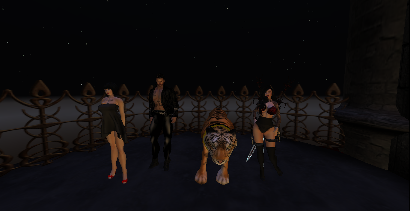 Original 548f21538da57222a0000001