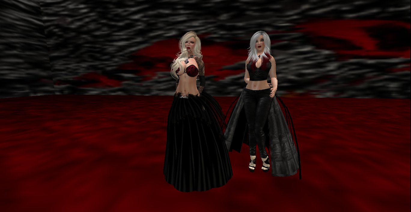 Original 54973a7bf8a1ec32e4000001