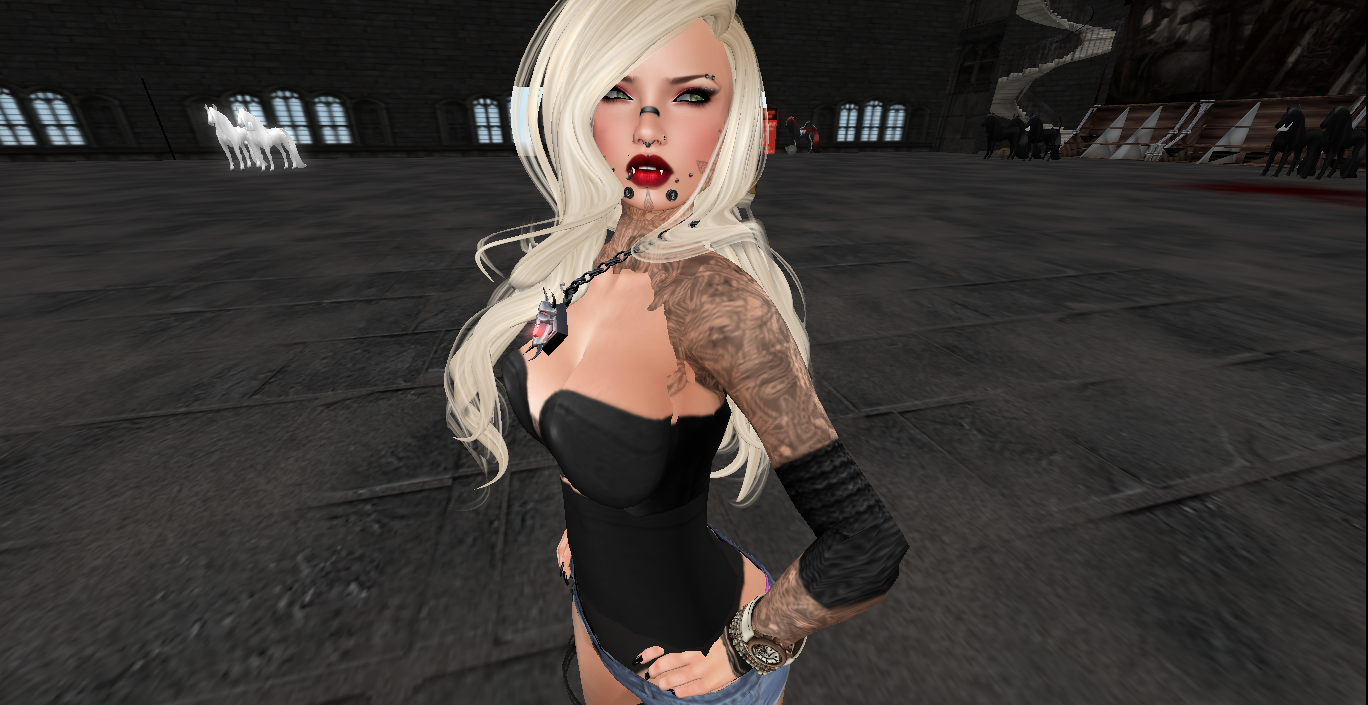 Original 549758028da5725c49000001