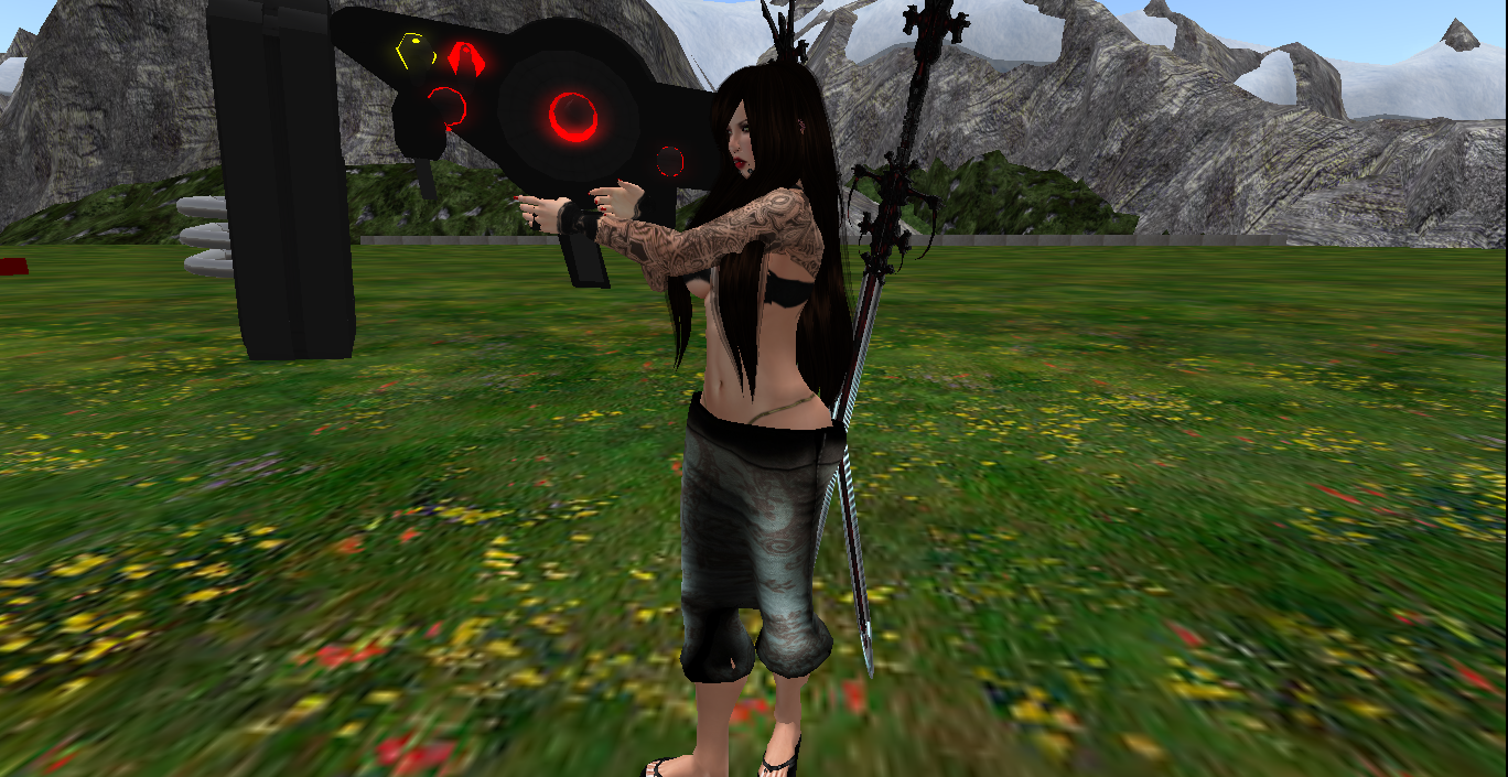 Original 54eb98a4f8a1ec5844000001