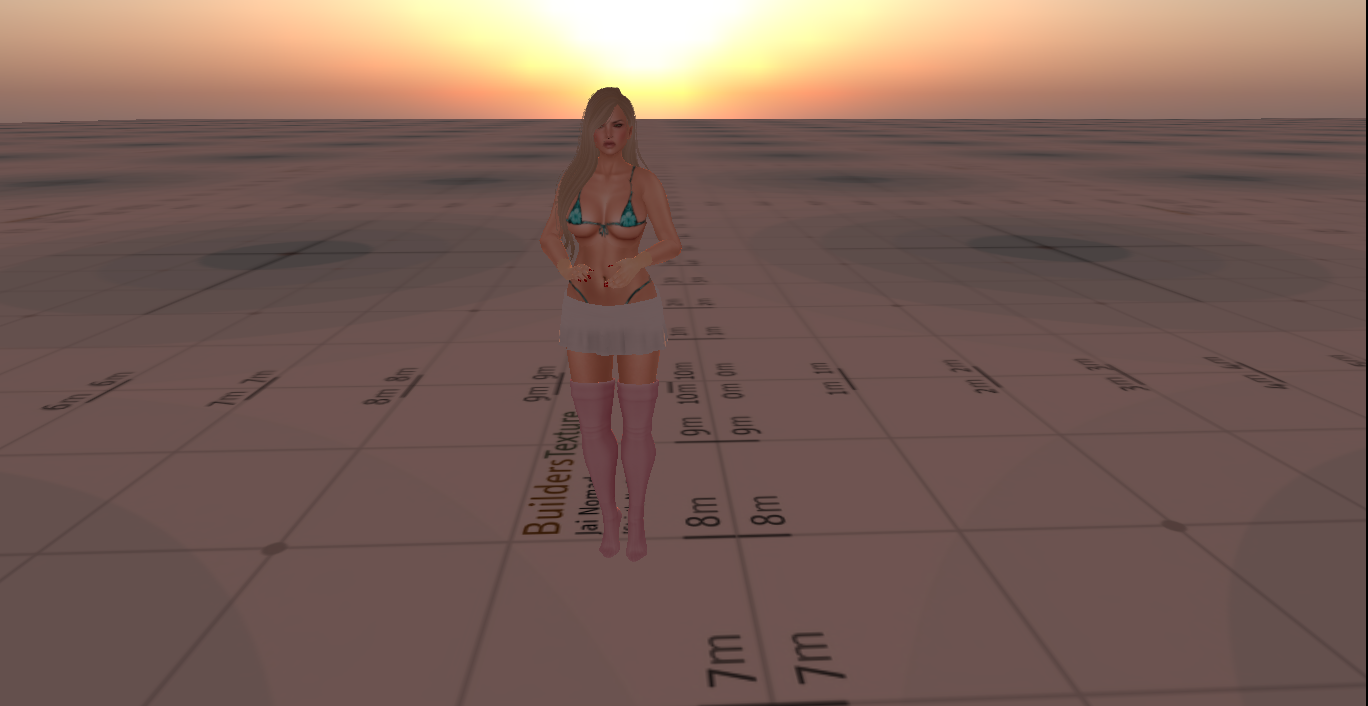 Original 56c7b3def8a1ec4324000001