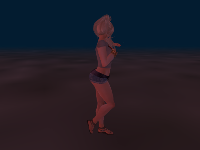 Original 57219d26f8a1ec1339000001