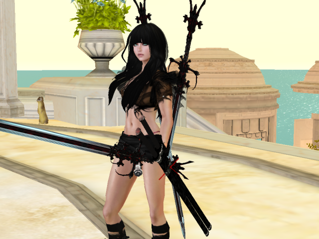 Original 573bcdfdf8a1ec1450000001