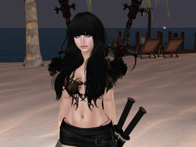 Original 573bd529b713f761b7000001