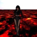 Thumb 546b8a07128cc94532000001