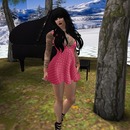 Thumb 546d2888f8a1ec5a83000001