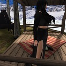 Thumb 546d4958f8a1ec4bad000001